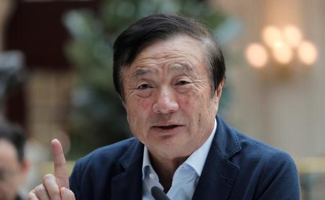 中国最厉害的3个企业家，前两个改变生活，另一