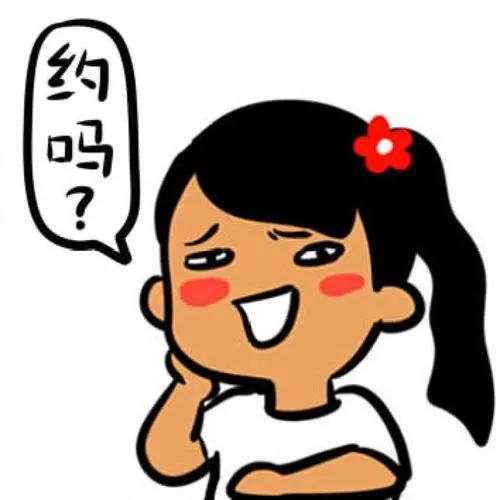 直播｜肿瘤中西合璧治疗效果好？听听专家怎么说