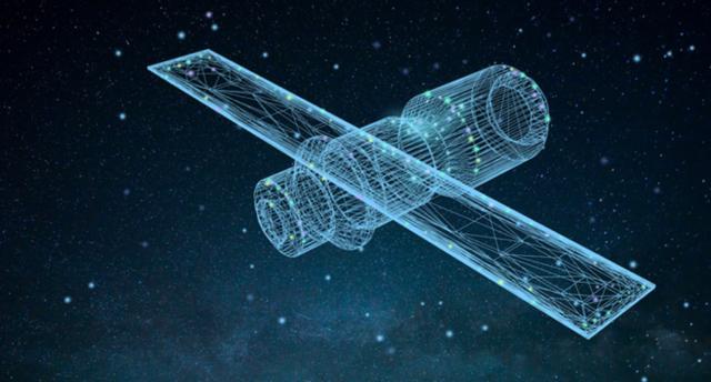 美国这次坐不住了？最后一颗卫星即将发射，北斗完全态倒计时