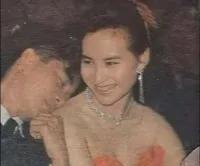 娱乐是个圈，香港豪门更是个圈！圈里水深不好