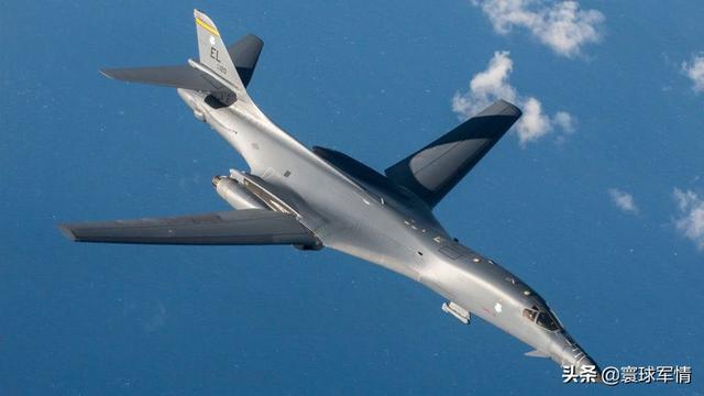 三大核轰打前阵，北约6000人集结逼近，战疫时刻