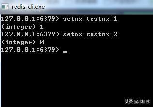 PHP高并发高负载下的3种实战场景解决方法