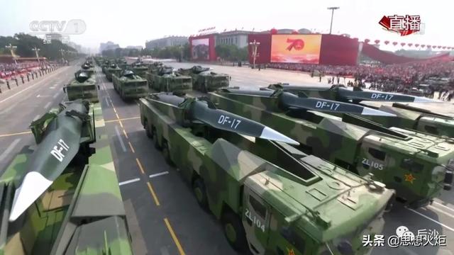 “港区国安法”就像一面大镜子：支持中国的和反对中国的