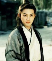 沙溢：出道零绯闻，妻子胡可为何情绪崩溃痛哭，直言"后悔"结婚了