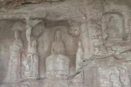 ����ͼ���͡��������࣬���������δ�����������֮��