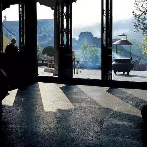 Ψһ��𽱵ķ����Ӱ��̫����ˣ�