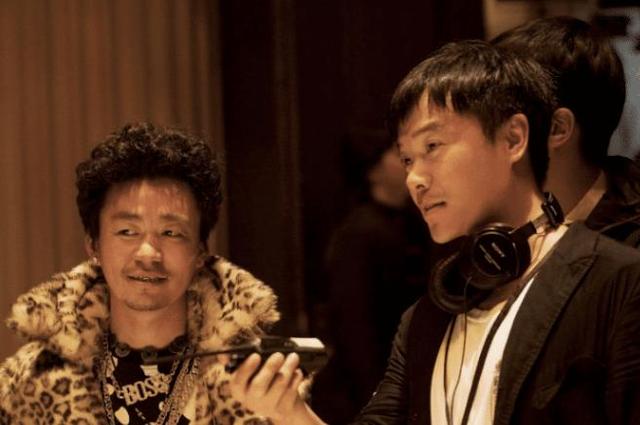 当年王宝强没钱打官司，借钱遭到多人拒绝，他二话没说给了300万