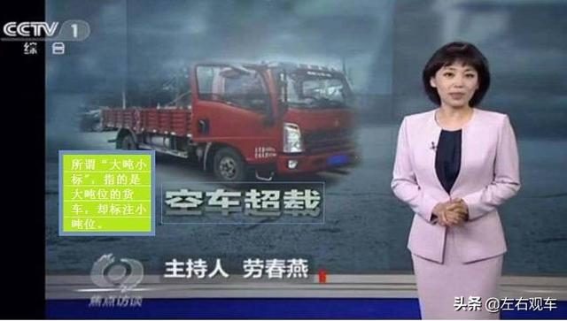 特斯拉市值创新高.多地严查“大吨小标”.恒大收