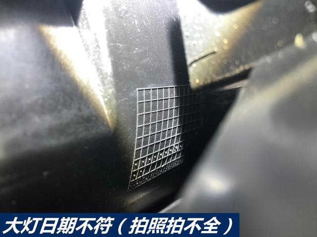 不僅因為庫存，客戶放棄買這臺寶馬X5，第二天就接到車商威脅電話