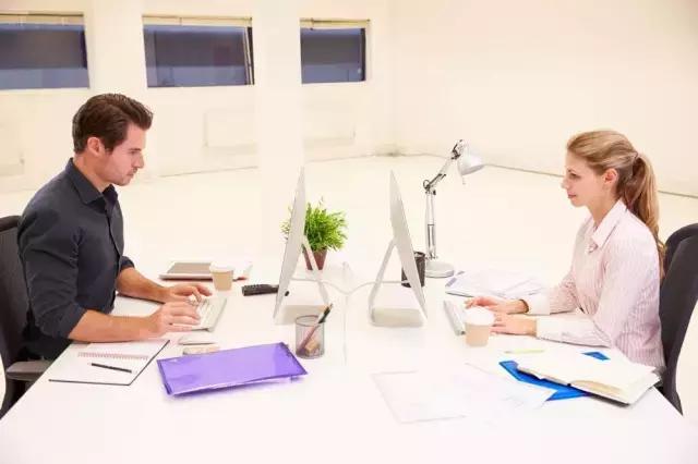 图片[10]-get 十个实用词组-笑傲英语网