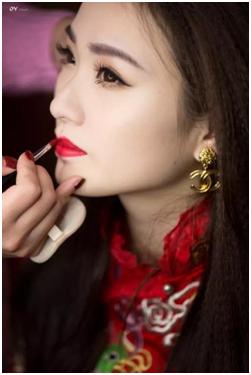 美顏燈有什么作用？美顏燈補(bǔ)光燈哪種好？