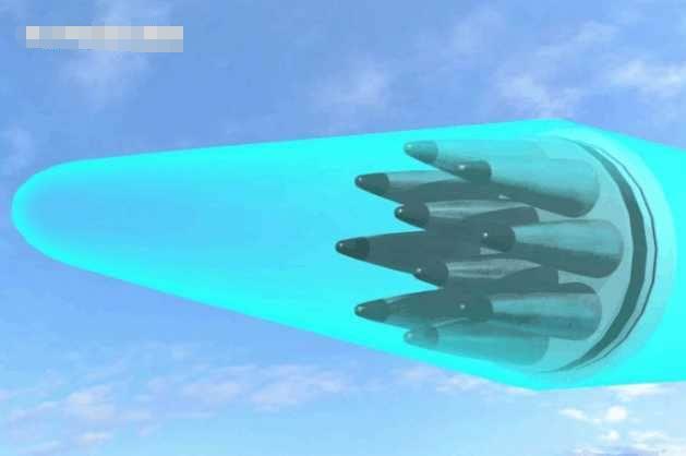 胡爷您威武！既然迫在眉睫，就数数中国现在到