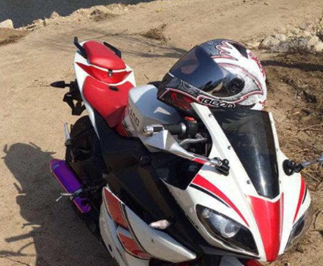 新感觉终于憋出大招！GPS测速164km，为何不火，原因有三点