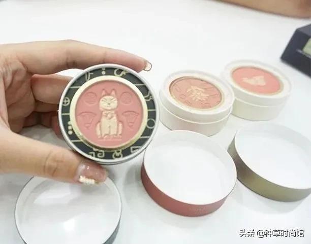 12件回购10次的好物，不到100元