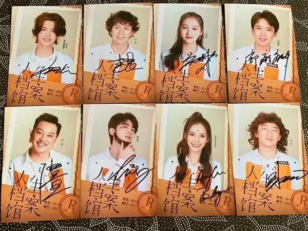 2020年，影视的寒冬，综艺的红海