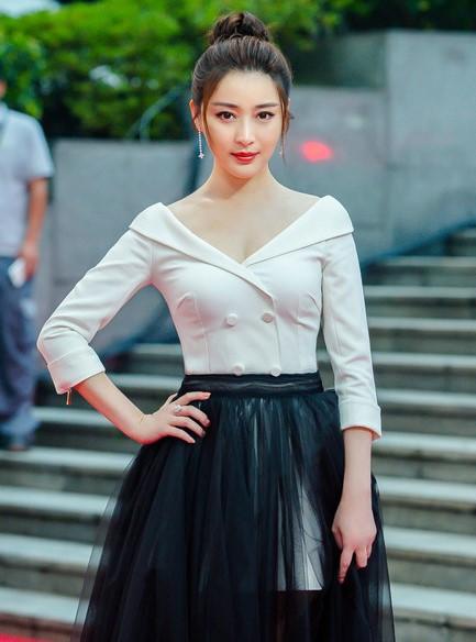 总能以作品惊艳到你，却未能大红大紫的十位明