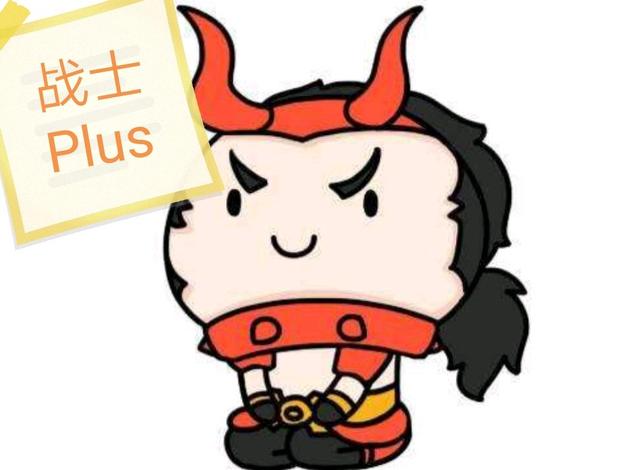 白起坦克Plus，廉颇战士Plus，夏侯惇刺客Plus，战士刺客尴尬了