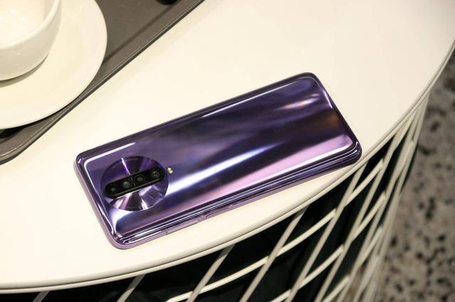 此处应有掌声，5月底有新惊喜，最强中高端旗舰