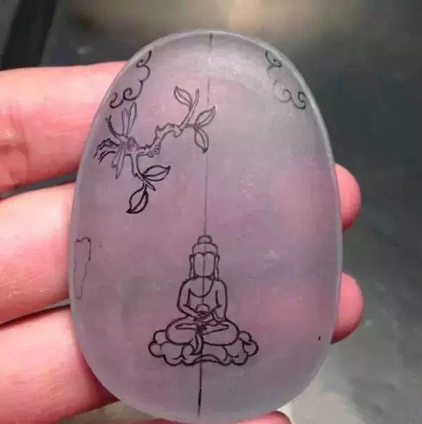 ����̴�ԭʯ����Ʒ&mdash;&mdash;����Ĳ���&ldquo;����&rdquo;