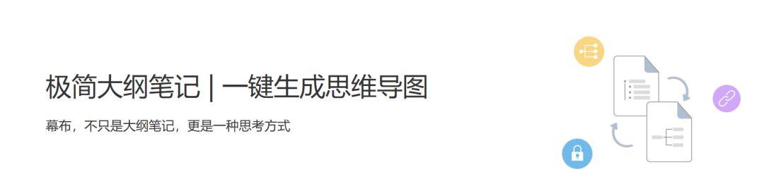 新媒体小编如何搭建素材库，告别选题、配图烦恼