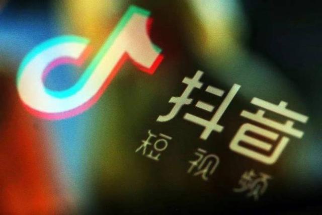快手抖音之战升级，快手在海外推出SnackVideo，能否跟TikTok抗衡