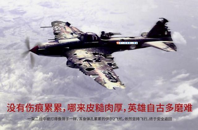 孟晚舟悲痛的500天，是华为飞速成长的500天