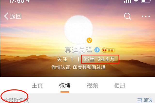 ٷͷˣӡȹƵƵӡϵƽ