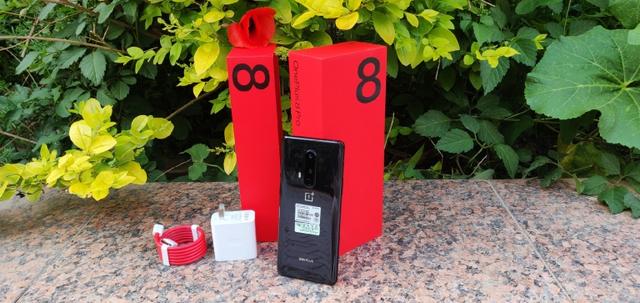 一加用户想用miui有什么不对？为啥就被嘲讽？