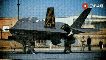 国产垂直起降战斗机为何“难产”：技术门槛高，需求量低。