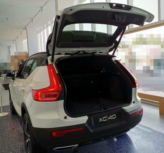 为圈钱而生！这3款豪华SUV懂车的都不买，中看不