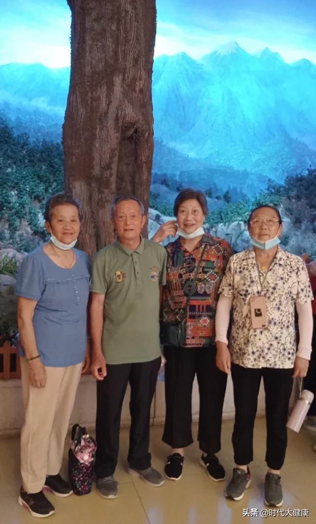 时代(中国)董事长蒋泽根:学会在发展中解决问题