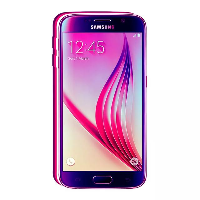 10年了！iPhone 4稳居第一，无人超越...