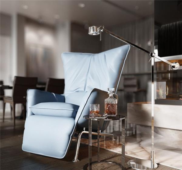 合肥家居装修，新房装修什么风格好？省钱又精致的北欧风装修走起