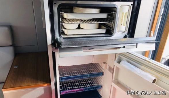 188万买了辆500多万的越野车，8.5吨300L油箱，