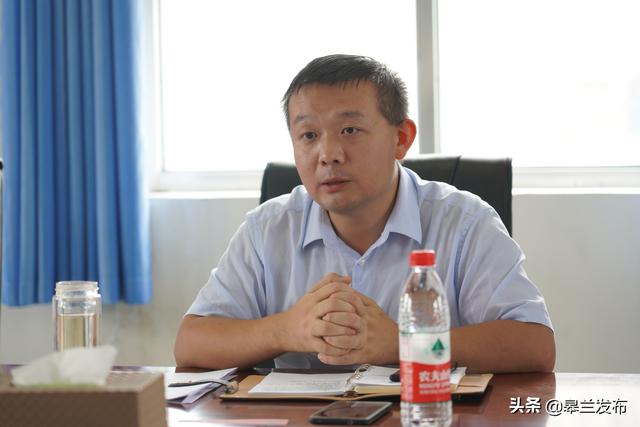 ��ʯ���г��й����ۺ�ִ������