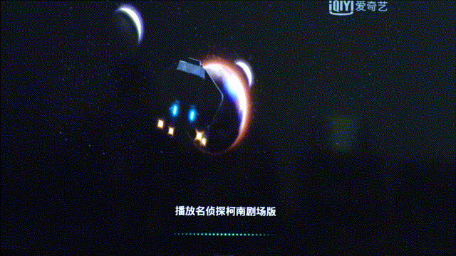 双模时代的电视果不只是多个遥控器那么简单