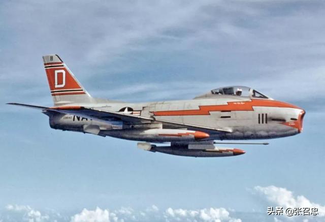 你不知道那些年为了造出UFO，美军有多努力丨局