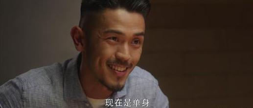《三十而已》：解读“空间管理”大师梁正贤的爱情观