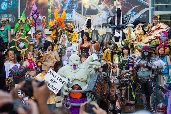 美国到底有多“开放”？很多国家觉得尴尬的事