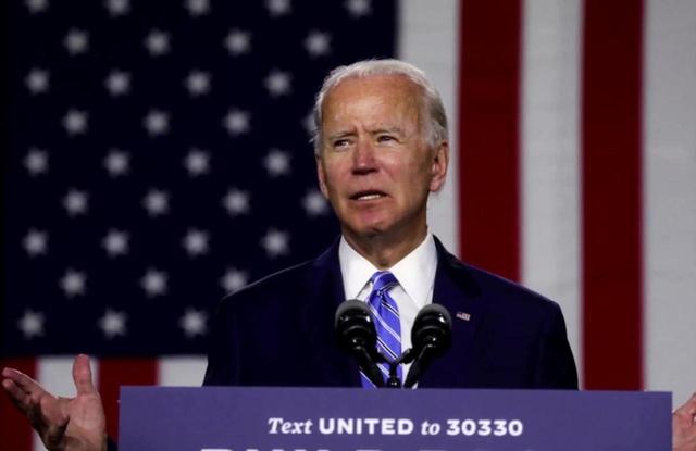 �������������h�˷��������գ�֧�����h�̣����ǟo������һ���_��