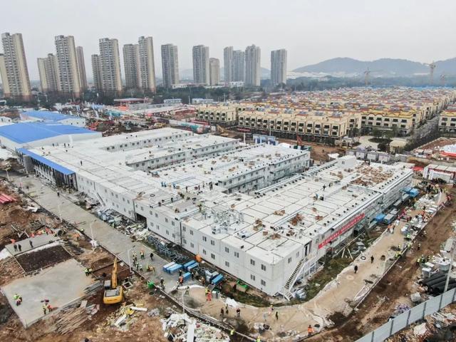 火了！5分钟视频一晚上点击量达750万，各国网友：中国的确了不起