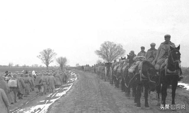 ����ս����ۣ����Ҹ���һ�ߣ�ӭͷ�Խ�5���ͻȻ���򿪻�