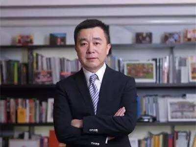黑龙江首富正式宣告破产！百亿医药帝国崩塌，牵连两家上市公司