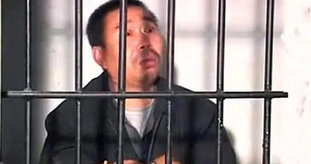 20年前，山西煤老板一夜杀14人，法庭上说了一句话令众人鼓掌