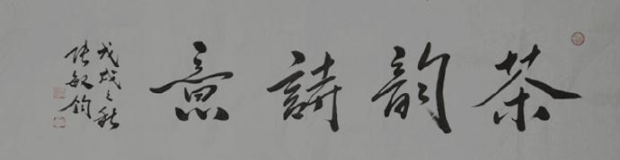 ˇg(sh)ҏx--I(xin)Yȫ(gu)ɕ(hu)