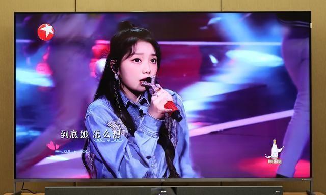 普通人也能看8K春晚！TCL这款8K QLED电视太给力