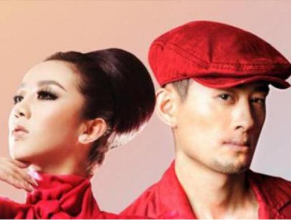 官宣：被网友造谣“吃软饭”，坐拥千万豪车豪