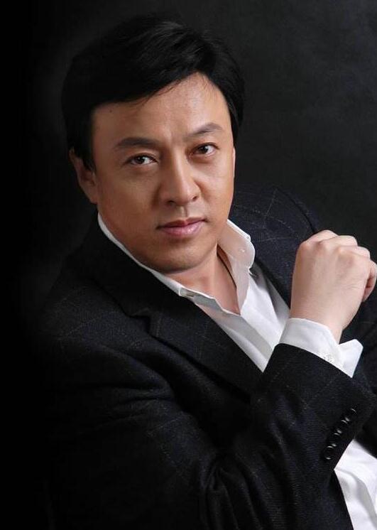 吕继宏和郁钧剑，一个阳刚一个细腻，两人谁的唱功更出色？