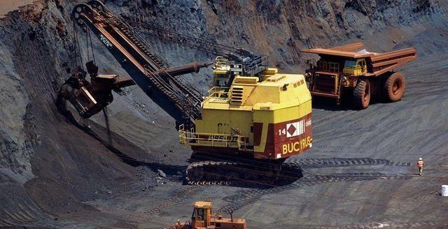 澳大利亚巴西用人民币成功结算，人民币国际化