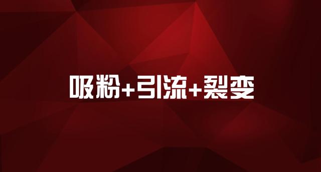 利用微信营销，火锅店月赚2万成功案例解析